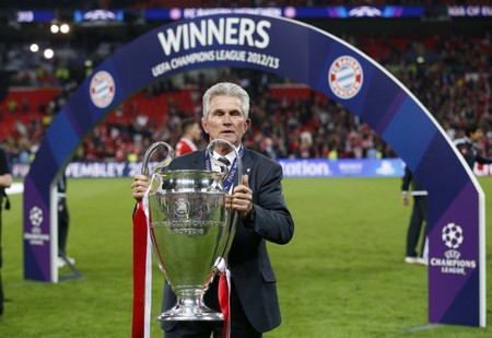 意大利附加赛潜在对手：老冤家瑞典、北马其顿在列（意大利附加赛可能遭遇：宿敌瑞典、北马其顿等队）