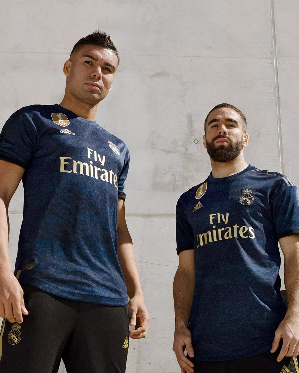 默特萨克：15岁时的伤病让我成长，青少年要做好基本功练习