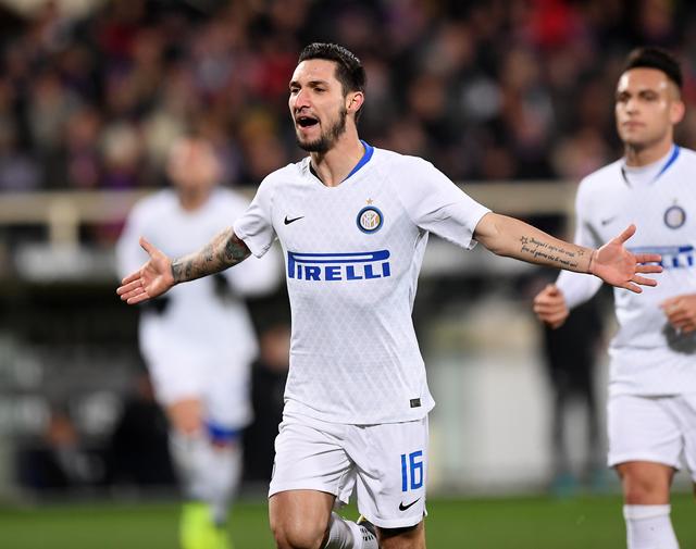 这后撤步跳投太无解