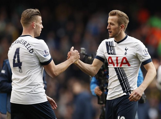 记者：利物浦仍在与科纳特谈续约，球员渴望留队