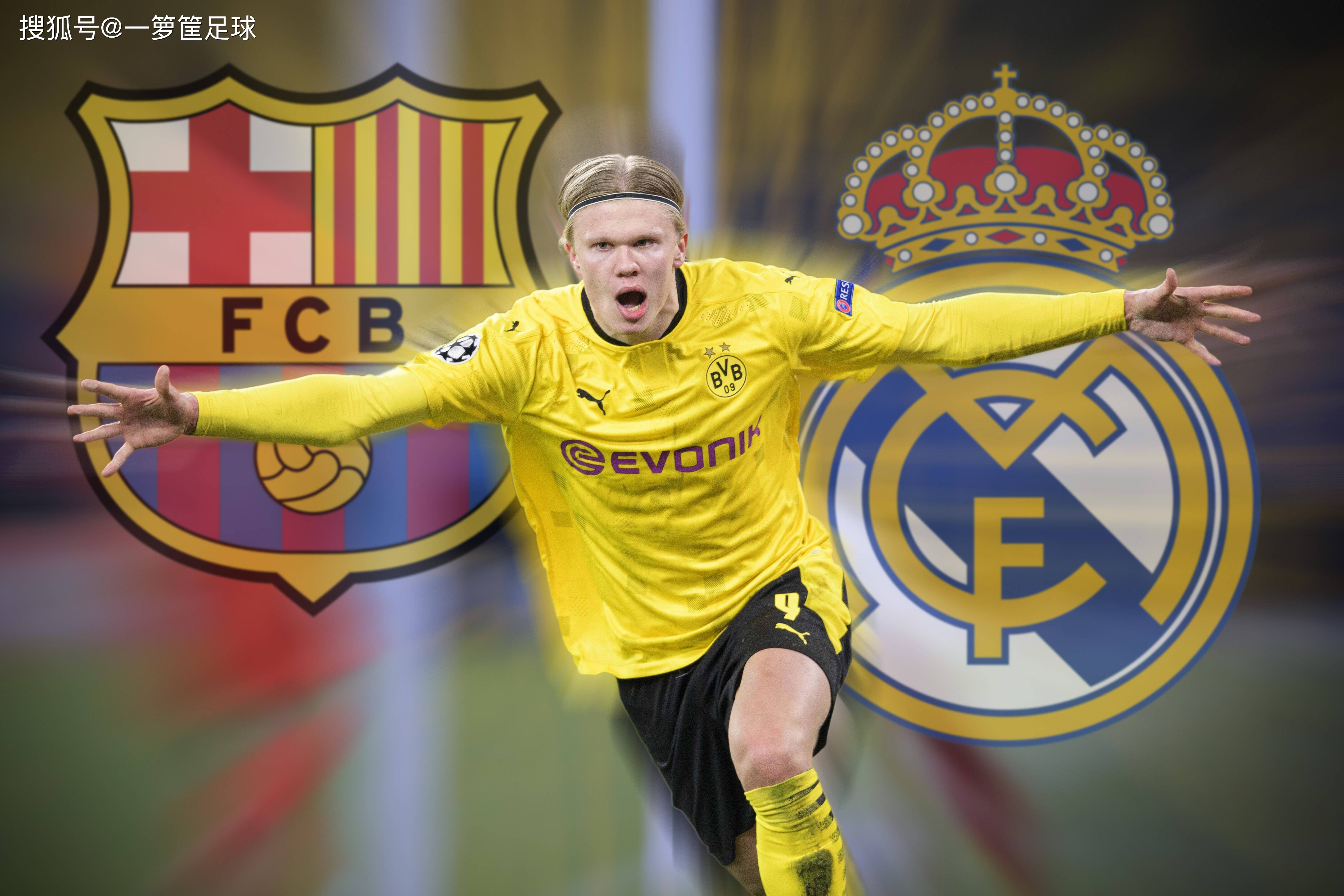 利物浦欧冠小组／联赛阶段主场13连胜，近25场只输1场（欧冠小组与联赛主场13连胜，利物浦近25战仅负一场）