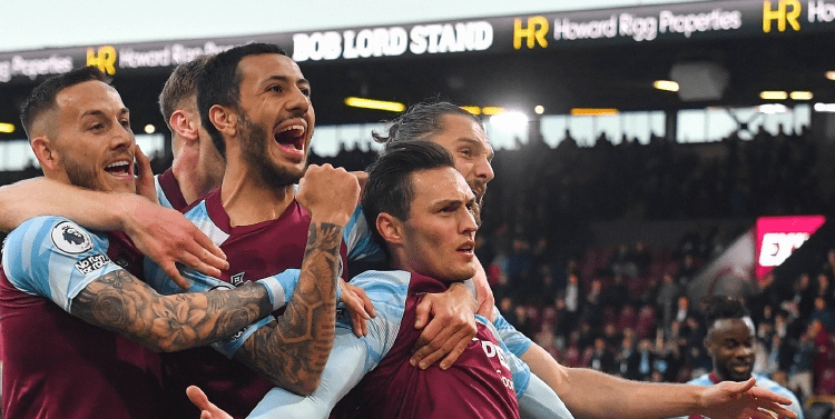 阿森纳补时阶段错失良机