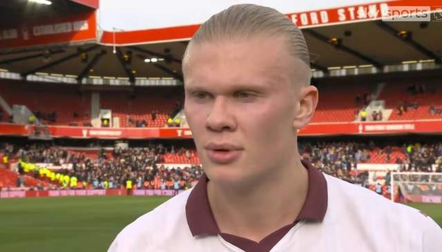 拉莫斯谈足协杯决赛：既然能赢国安一次，就有可能赢第二次