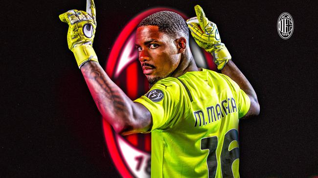 西甲前瞻：安东尼、伊斯科均缺席，贝蒂斯客战塞维利亚迎德比