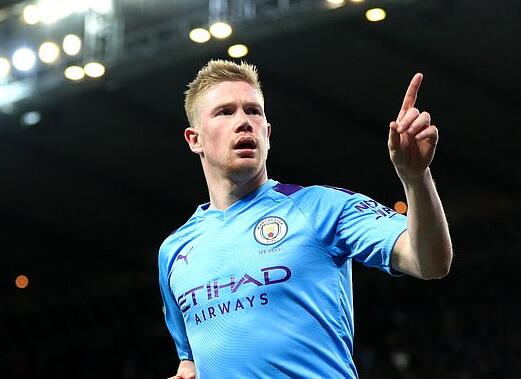 米兰欲以恩昆库换莱万 巴萨消息人士否认交易