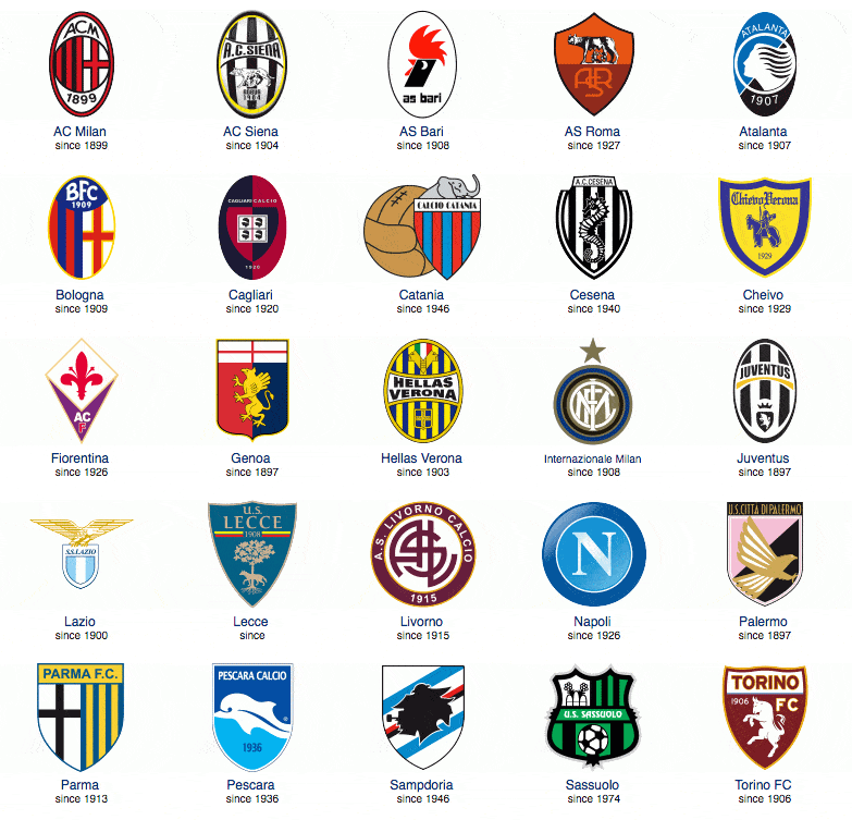 苏比门迪国象老师：总跟苏比说职业足球淘汰率高，幸好他没听（苏比门迪的国象教练：常劝他别走职业足坛淘汰率太高，庆幸他没听劝）