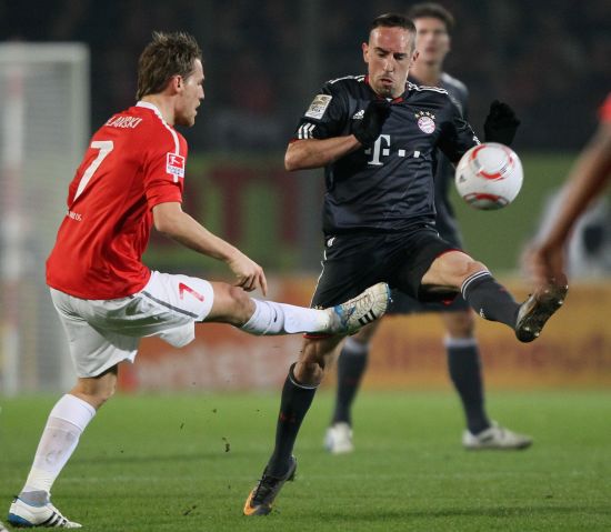 切利克：为罗马效力非常开心；续约？会等到合适的时间再谈（切利克称在罗马效力很开心：续约将待时机成熟再谈）