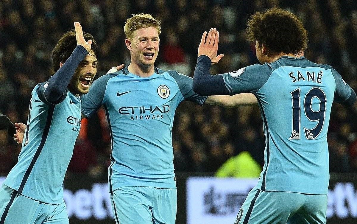 合规审计第三方服务需求增长