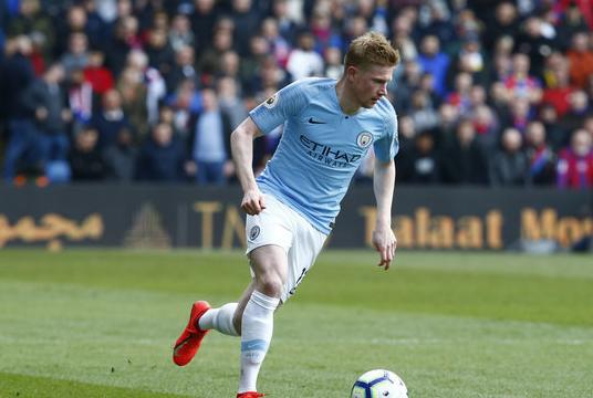 穆勒：想和迈阿密国际会师美职联决赛，我会再次击败梅西