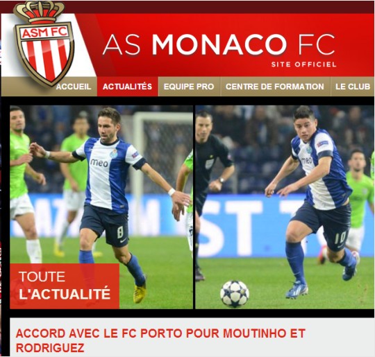 中资球队平英超最差战绩，主帅公开怒批，名宿唱衰：英冠见（中资球队追平英超最差纪录，主帅怒斥全队，名宿悲观放话：英冠见）