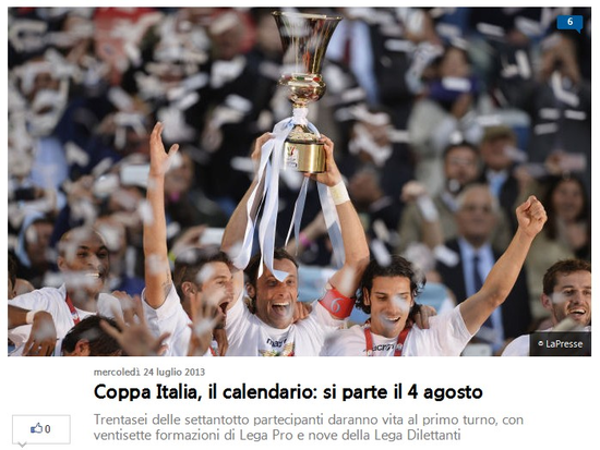 图赫尔：贝林厄姆不喜欢被换下但没人喜欢，年轻球员都很优秀（图赫尔谈贝林厄姆：没人愿意被换下，队内年轻人都很优秀）