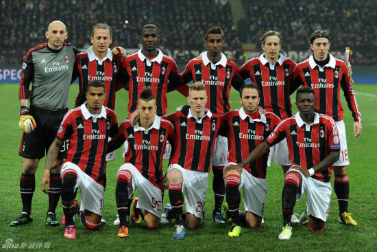 早报：想赢球？零封是关键