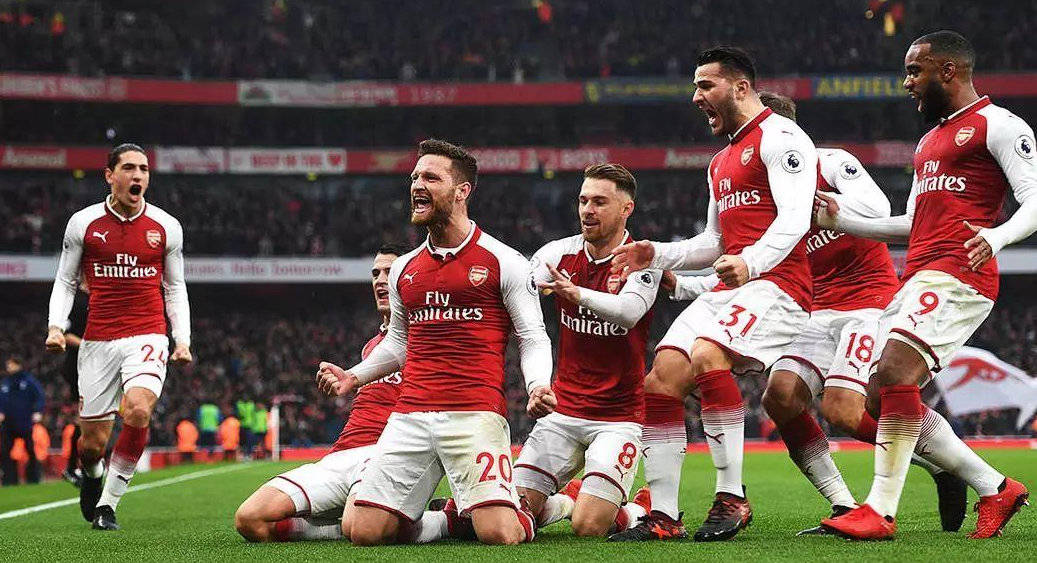 意媒：巴洛特利正随业余队训练，意丙联赛或成为现实选择