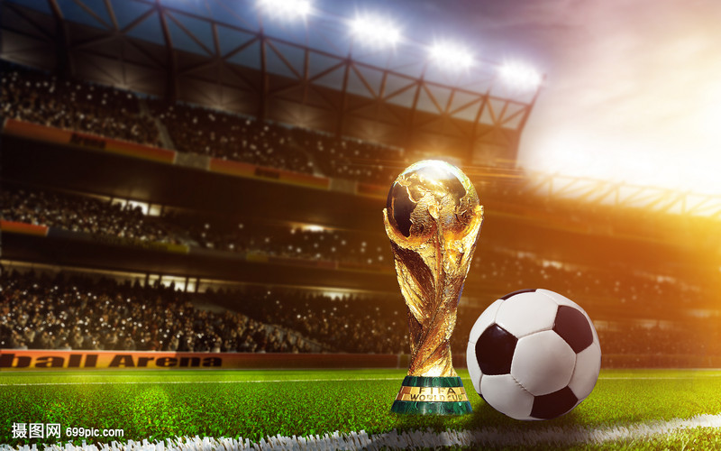 北爱尔兰主帅：即使末轮结果不重要，但我们要避免吃牌停赛（北爱尔兰主帅：末轮胜负不关键，但必须避免因吃牌被停赛）