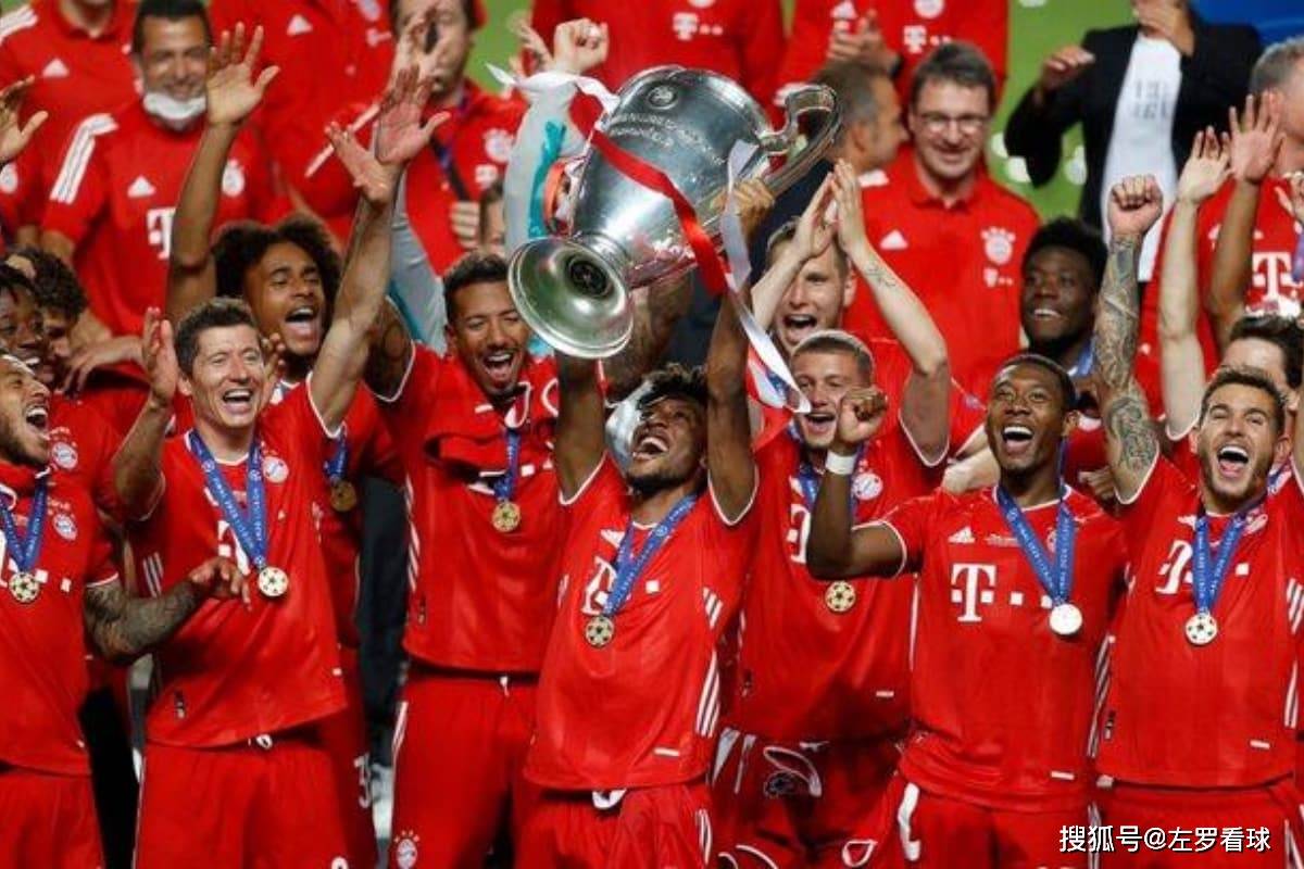 德转列2025年帽子戏法排行榜：（德转公布2025年帽子戏法榜单）