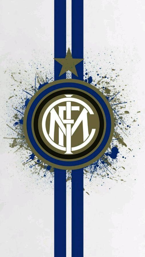 美职联-迈阿密国际3-1夺冠 梅西1策动2助攻斩获第47冠