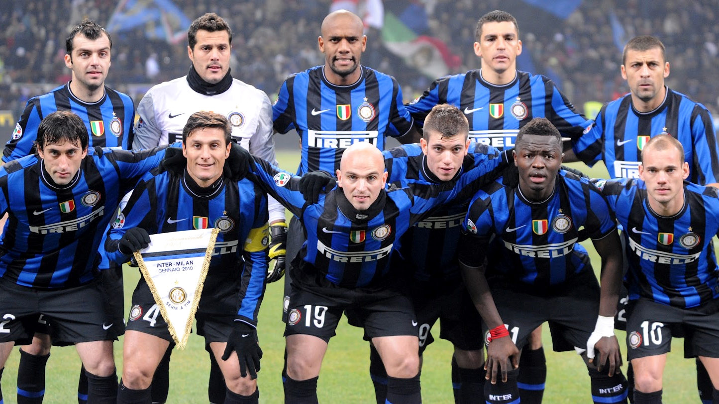 拉波尔塔：我们正着手在诺坎普为梅西立雕像，他值得如此致敬