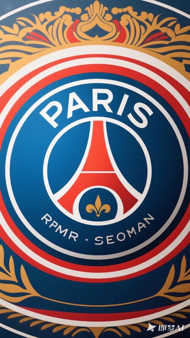 谢文能晒与妻子参观伯纳乌照片：再一次回来有了不一样的感觉（谢文能携妻重游伯纳乌晒照：再回此地感受已不同）