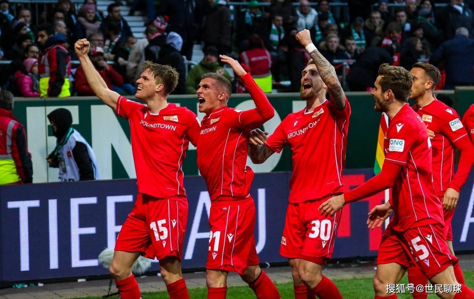 塞尔吉·阿尔蒂米拉：我依然比贝蒂克更爱巴萨，但这个俱乐部会让你着迷，你会学会去爱它