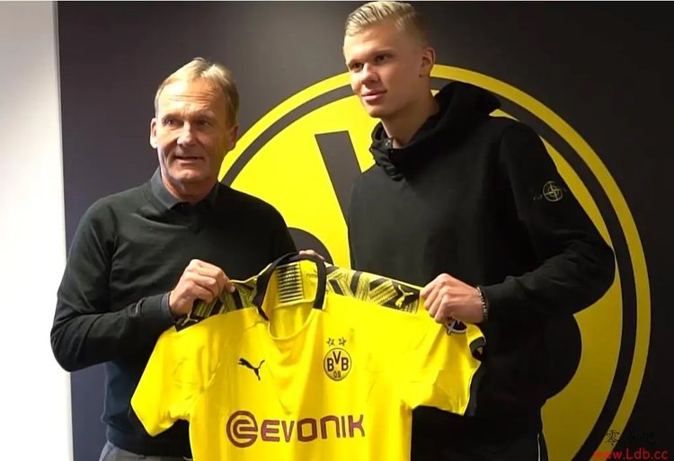 瓜帅：世界将巴勒斯坦孤立了，出生在那里的人们是无辜的