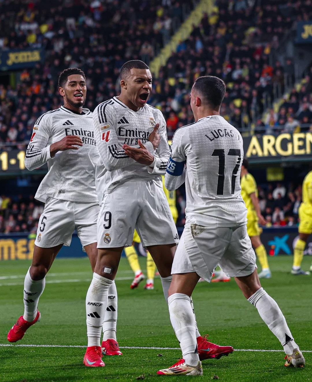 葡超半场：奥尔塔建功，布拉加暂1-0圣克拉拉（半场战报：布拉加凭奥尔塔进球暂以1-0领先圣克拉拉）