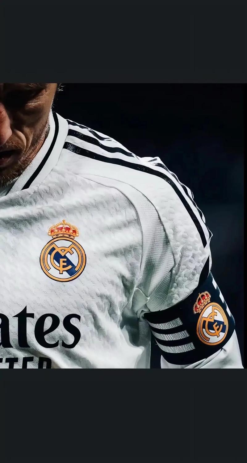 西甲半场：瑟洛特双响，维纳斯造险，马竞2-0奥维耶多