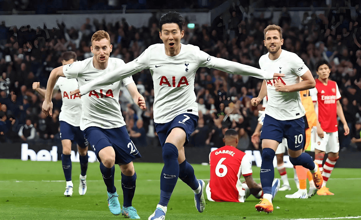 足球城记：河内，距离中国边境只有150公里的外国首都