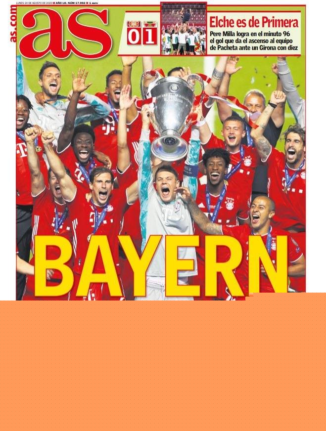 王燊超：最高兴的事是冠军留在了上海；中超整体水平在进步（王燊超：冠军留在上海最令我高兴，中超整体水平在提升）