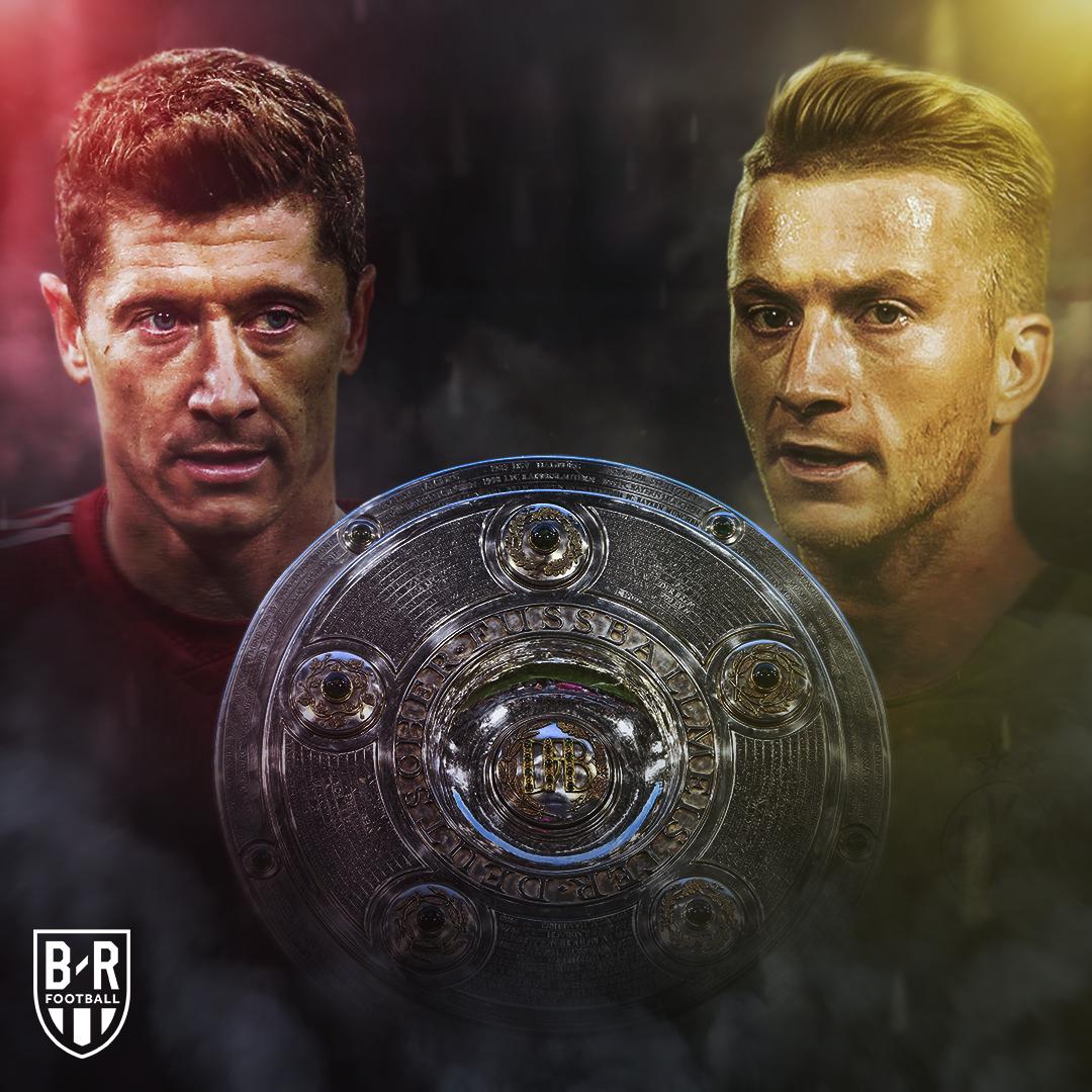 欧冠半场：詹姆斯助攻佩德罗破门，切尔西暂1-0亚特兰大（欧冠中场战报：詹姆斯送助攻佩德罗建功，切尔西暂以1-0领先亚特兰大）