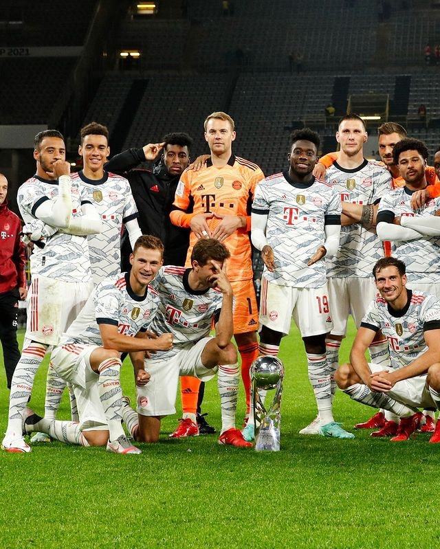 拉波尔塔：弗里克曾对我说想看到诺坎普竣工，我让他放心