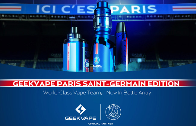 拜仁客战斯图加特：雅克松、金玟哉首发，乌尔比希出战