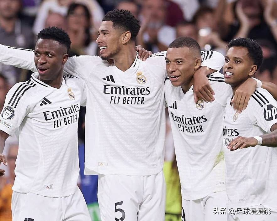 状态火热，摩根-罗杰斯近12轮英超斩7球3助攻（近12轮英超，摩根-罗杰斯交出7球3助，状态爆棚）