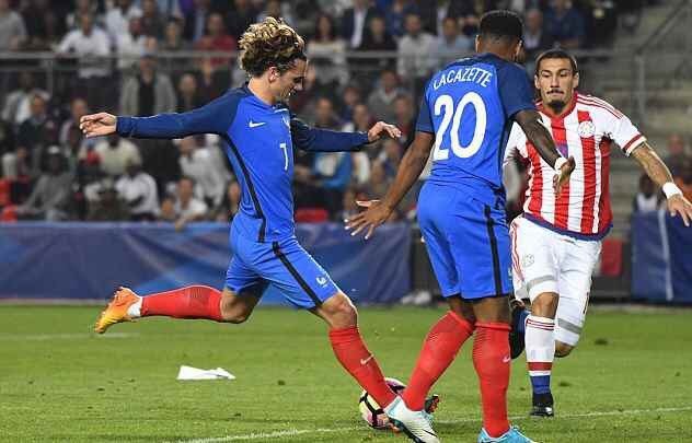 萧山这里要起飞了！浙江最大室内滑雪场公示