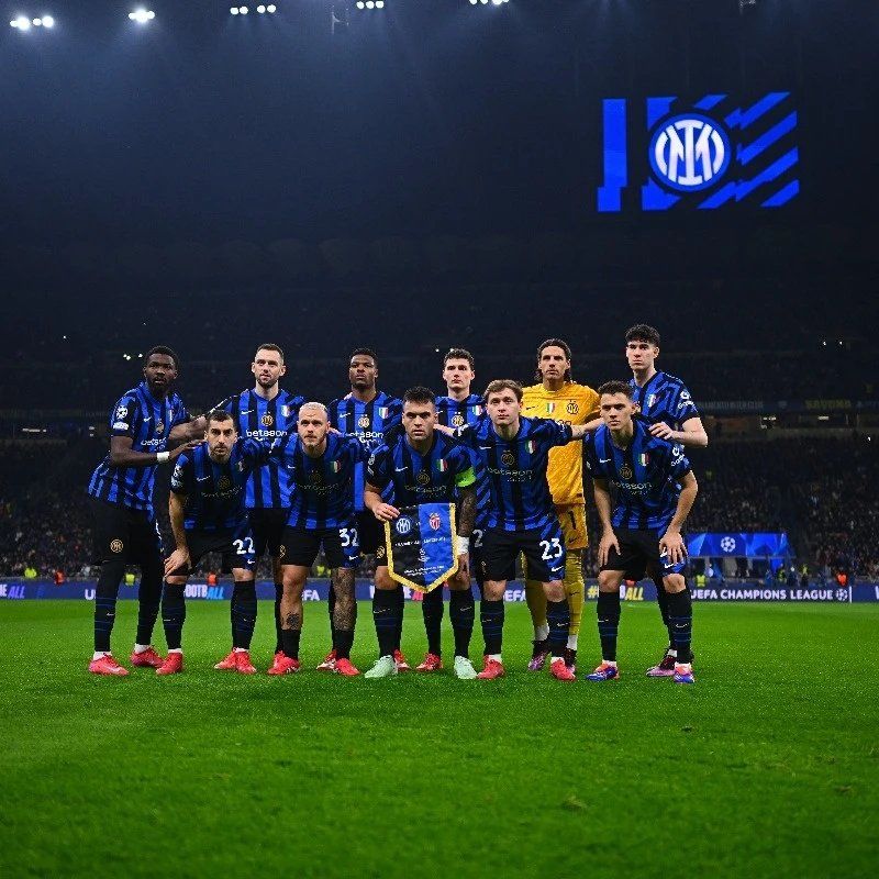 塞尔塔主帅：皇马正变得越来越全面，阿隆索将会取得非凡成就