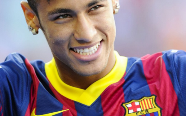 欧冠夺冠概率更新：阿森纳22.6%领跑，拜仁第二巴黎第三