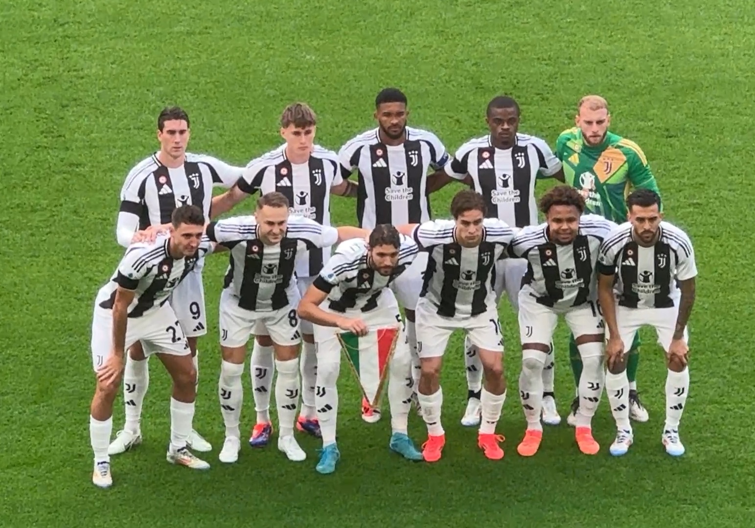 常在河边走哪有不湿鞋，恰尔汗奥卢国米生涯首次点球被扑