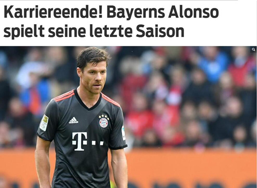 贾马尔·穆雷：别因一场比赛就断言我们不擅长打关键球