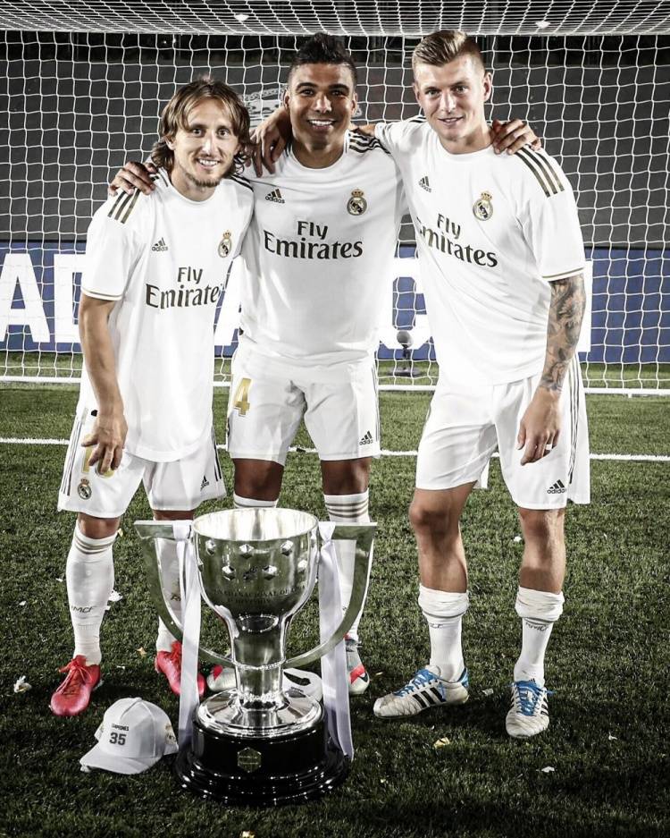 意甲焦点战：维罗纳VS亚特兰大——攻防博弈下的胜负天平与比分推演