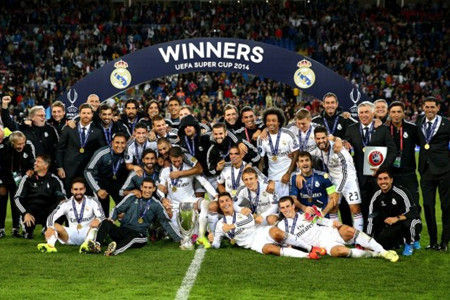 佳得乐时隔十年重返世巡赛