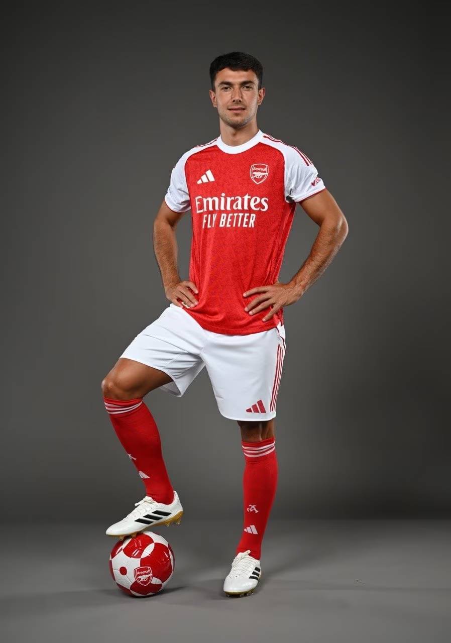 博彩技术奖2025年增设元宇宙类别