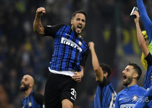 正式开启执教生涯，皮什切克担任波甲球队蒂黑主帅