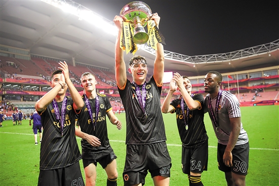 印媒：梅西12月举行印度行，将造访加尔各答、孟买与海得拉巴