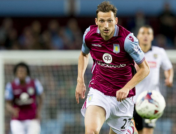 西媒：苏契奇一只脚已踏出皇社大门，球队愿意直接出售他