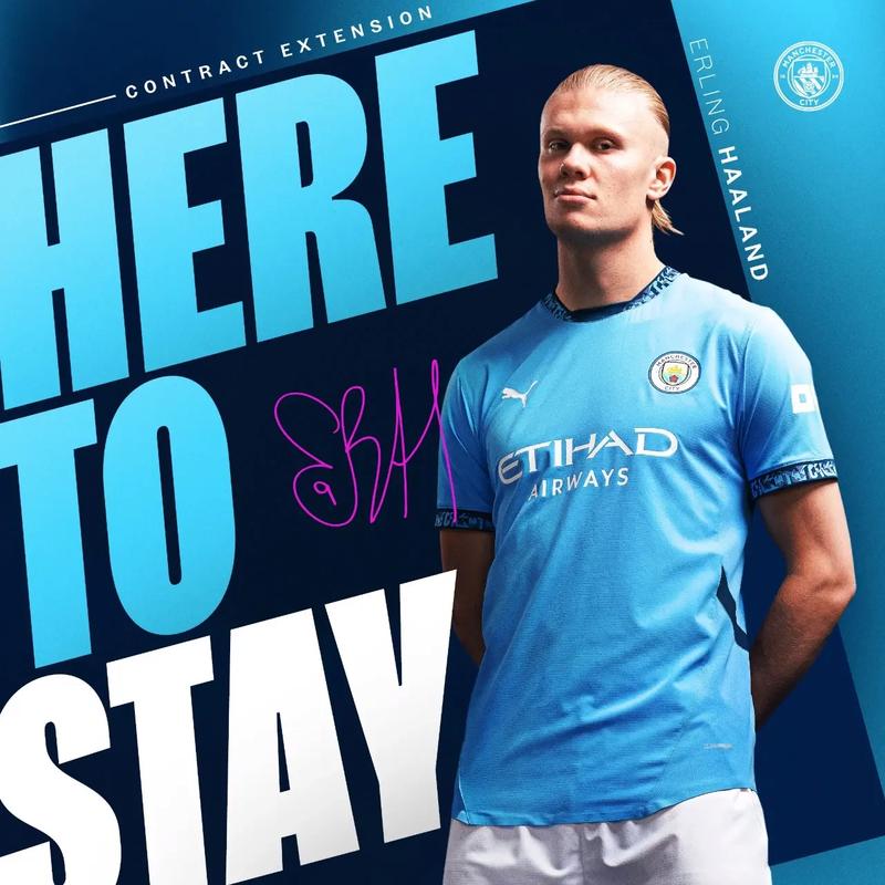 彩票技术供应商Intralot与希腊OPAP续约