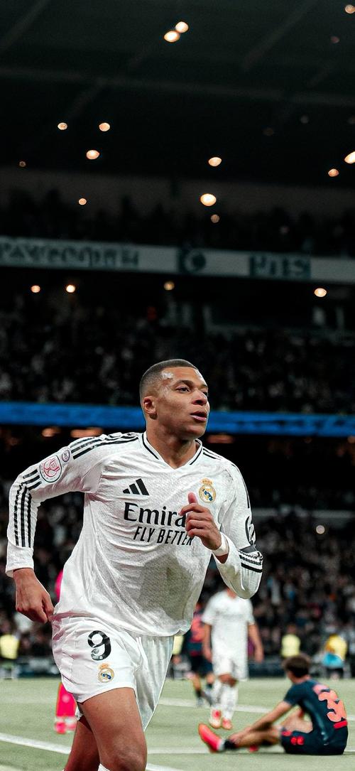 欧洲五大联赛射手榜更新