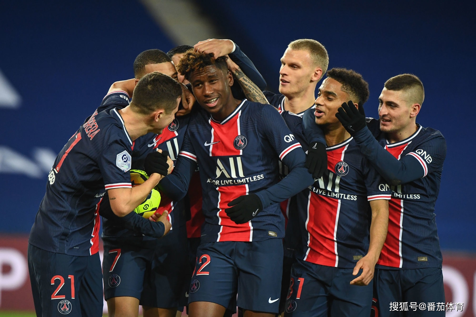 体操奥运冠军黄旭进校园讲述成长经历