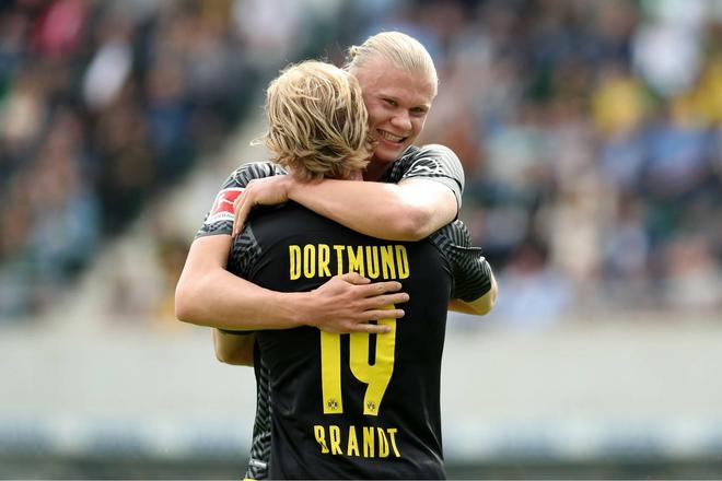 前锋突破射门命中率提升明显