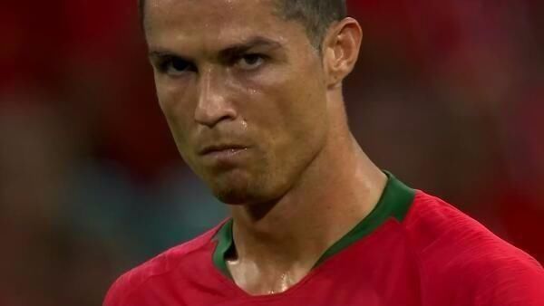 全市场：尤文对穆阿尼回归持乐观态度，但巴黎对谈判拖延不满