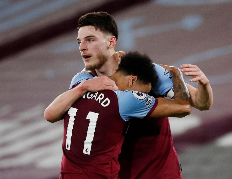 韩足晚报（2025.11.27）城南客场爆冷淘汰首尔衣恋