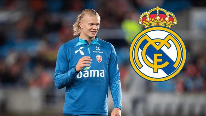 非洲杯对抗激烈精彩不断